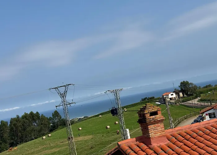 Casa Albertino