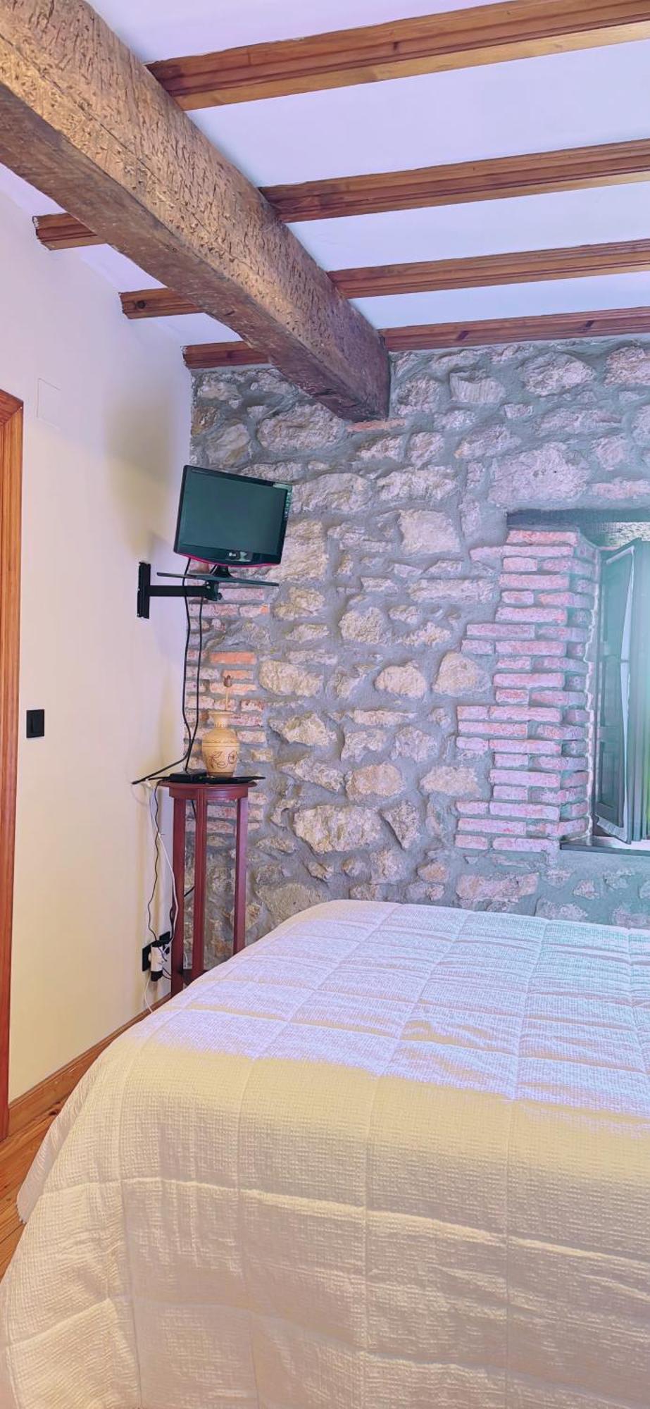 Casa Albertino Casa de hóspedes