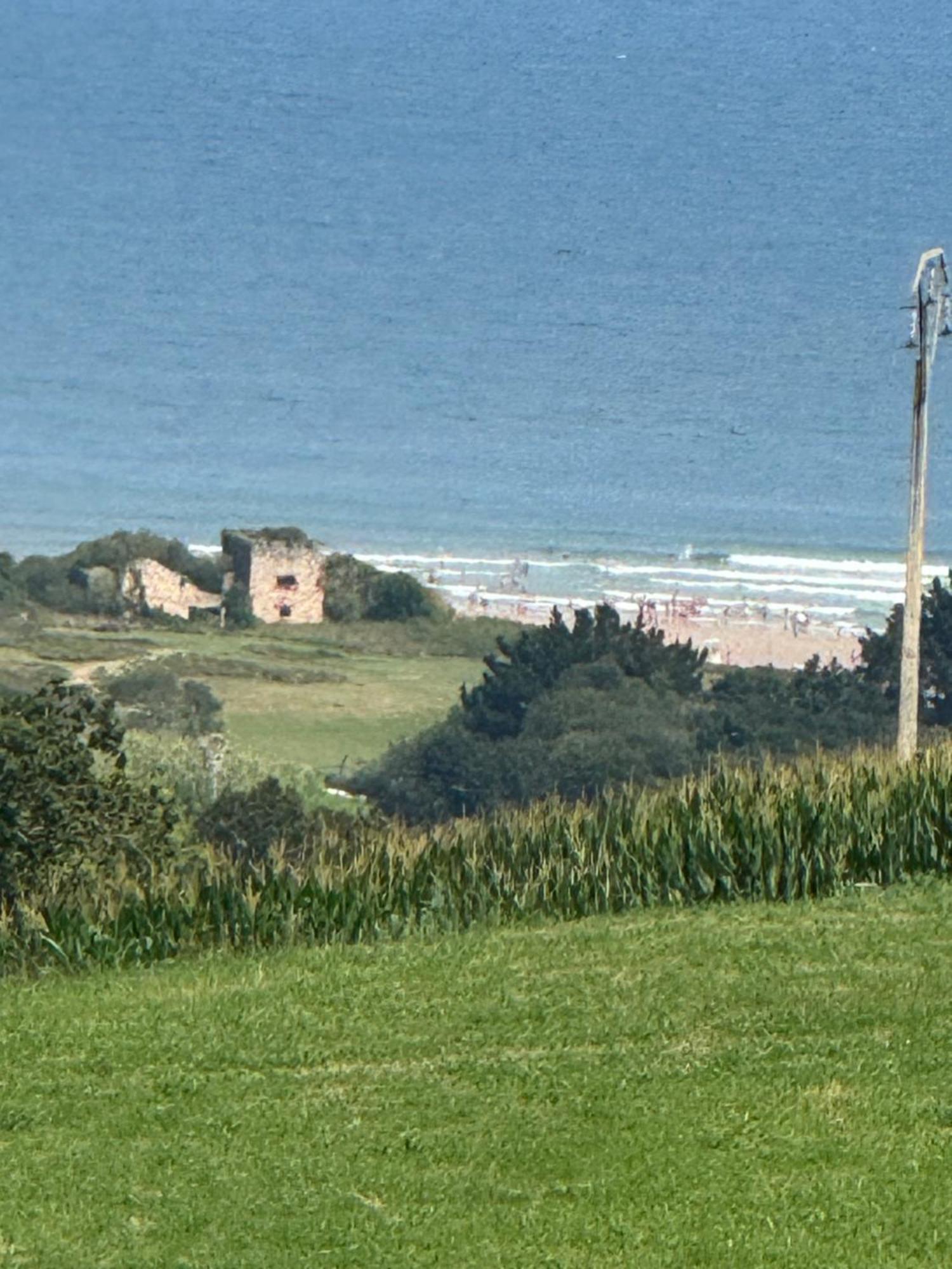 Pensión Casa Albertino 3*
